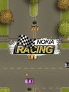 game pic for Nokia Racing